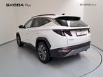 Hyundai Tucson, SMART 1,6 T-GDI 110 kW