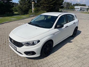 1,4 16V