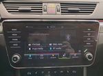 Škoda Superb, SPORTLINE 2.0TDI/140kW 7DSG 4X