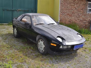 4.5 V8 MANUÁL