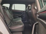 Škoda Kodiaq, RS 2.0TSI/180kW 7DSG 4X4 - Taž