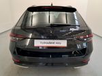 Škoda Superb, SPORTLINE 2.0TDI/140kW 7DSG 4X