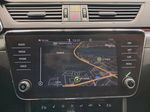 Škoda Superb, SPORTLINE 2.0TDI/140kW 7DSG 4X