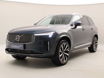 T8 AWD AUT RECHARGE CORE 7míst