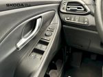 Hyundai i30, 1.5 T-GDI/ 117kW