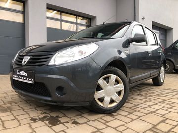 1.4 MPi