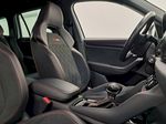 Škoda Kodiaq, RS 2.0TSI/180kW 7DSG 4X4 - Taž