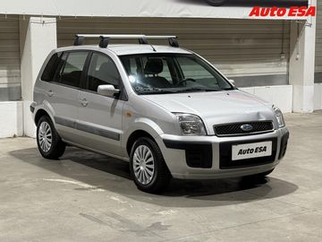 1.4i