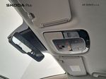 Hyundai Tucson, SUV 1.6T-GDI/ 110 kW