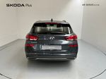 Hyundai i30, 1.5 T-GDI/ 117kW