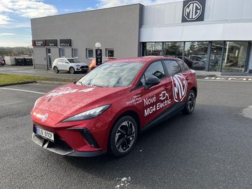 ELEGANCE 64kW