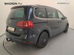 Volkswagen Sharan, 2.0TDI/103kW 6MP - Druh? sada