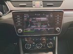 Škoda Superb, SPORTLINE 2.0TDI/140kW 7DSG 4X