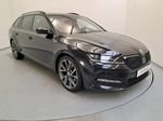 Škoda Superb, SPORTLINE 2.0TDI/140kW 7DSG 4X