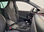 Škoda Superb, SPORTLINE 2.0TDI/140kW 7DSG 4X