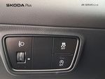 Hyundai Tucson, SMART 1,6 T-GDI 110 kW