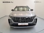 Hyundai Tucson, N-line 1.6