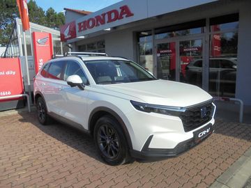 2.0e:HEV 4x4 ADVANCE PLUS 2026