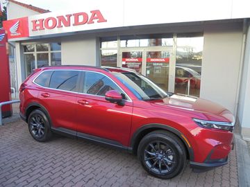2.0e:HEV 4x4 ADVANCE PLUS 2026