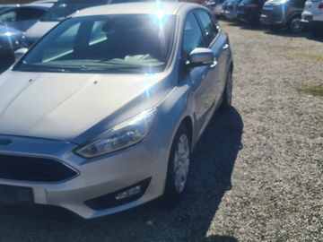 1,0 ECO Boost 74 kw 12/2014