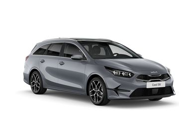 1.5 TGDI 103kW SPIN