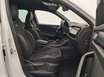 Škoda Kodiaq, RS 2.0TSI/180kW 7DSG 4X4 - Taž