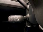 Škoda Superb, SPORTLINE 2.0TDI/140kW 7DSG 4X