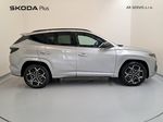 Hyundai Tucson, N-line 1.6