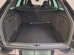 Škoda Superb, SPORTLINE 2.0TDI/140kW 7DSG 4X