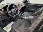Škoda Superb, SPORTLINE 2.0TDI/140kW 7DSG 4X