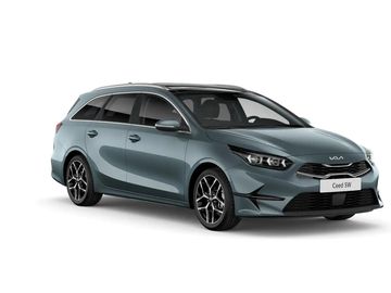 1.5 TGDI 103kW