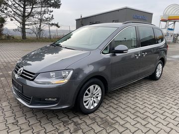 2,0 TDI