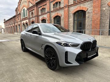 M60i xDrive