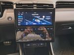 Hyundai Tucson, N-line 1.6