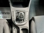 Hyundai i30, 1.5 T-GDI/ 117kW