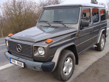 3.0 D