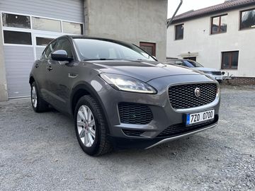 2,0 D 150 AWD, LED,4X4,AUT,ČR!