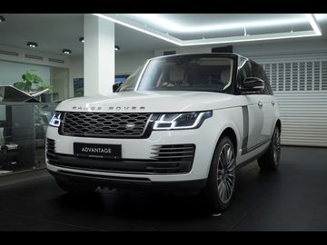 SDV8 Autobiography