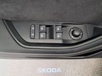Škoda Superb, SPORTLINE 2.0TDI/140kW 7DSG 4X