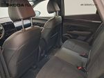 Hyundai Tucson, N-line 1.6