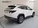 Hyundai Tucson, SUV 1.6T-GDI/ 110 kW