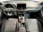 Hyundai i30, 1.5 T-GDI/ 117kW