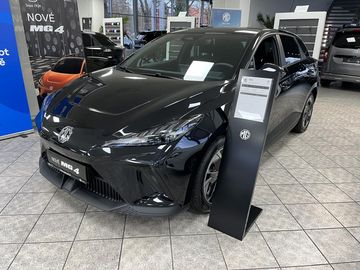ELEGANCE 64kW