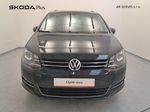 Volkswagen Sharan, 2.0TDI/103kW 6MP - Druh? sada