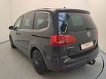 Volkswagen Sharan, 2.0TDI/103kW 6MP - Druh? sada