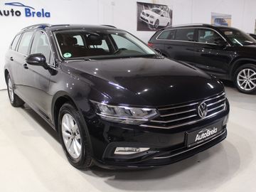 2.0TDI DSG DISPLAY LED