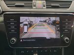 Škoda Superb, SPORTLINE 2.0TDI/140kW 7DSG 4X
