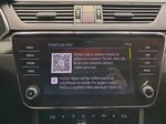 Škoda Superb, SPORTLINE 2.0TDI/140kW 7DSG 4X