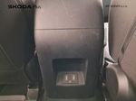 Hyundai Tucson, SUV 1.6T-GDI/ 110 kW