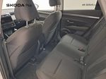 Hyundai Tucson, SUV 1.6T-GDI/ 110 kW